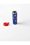 Sobel Boule Thermos - Blue - 500 ml - 2