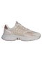 Marcu Jamper Men's Orthopedic Sole Sports Shoes - 2