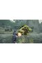 MONSTER HUNTER RISE + SUNBREAK |   NINTENDO SWITCH - 3