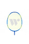 Rachetă de badminton XTREME LIGHT 006 - 3