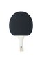 Rachetă de tenis de masă Evolve - 4