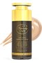 Anti-Aging Under Eye Cream – Skin Care Formula That Reduces Under-Eye Bags, Dark Circles, Wrinkles, and Fine Lines, with Natural Ingredients for Hydration and Radiant Skin – 30ml