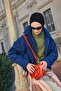 Nodus Mini Bag - 6