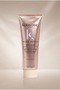 Gloss Absolu Insta Glaze Conditioner for Frizzy Hair - Shine Conditioner 250 ml - Tenroses