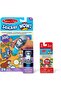 Sticker WOW! Cat Bundle: Activity Pad & Sticker Stamper