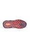 Marcu Jamper Smart Lace-Up Sports Shoes - 5