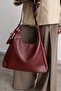 Serafina Shoulder Bag - 4