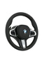 Τιμόνι Bmw M - 3