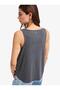 Surfclassic Tan Women's T-Shirt-Erjzt06092 - 3