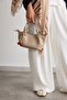 Stella Mini Bag - 5