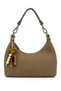 Women's Imported Shoulder Bag