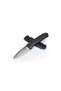 533-3 Mini Bugout Knife