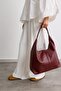 Soho Tresse Shoulder Bag - 5