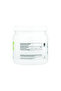 creatine 450 gr - 2