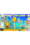 SUPER MARIO MAKER 2 |   Comutator |   Cartuș - 8