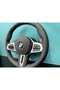 Τιμόνι Bmw M Gseries - 2