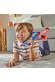 Telefon interactiv Numberblocks® - 4