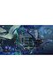 BAYONETTA 3 |   COMUTATOR - 4