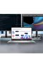 Modern 15/Intel Core 7 150U/16GB RAM/512GB SSD/15.6" FHD Display/Shared Graphics/Win11H/Silver - 3