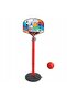 Set baschet 215 cm + minge - 5