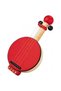 Banjo — Wooden Musical Instrument - 2