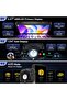 Armor 29 Pro Thermal Version 5G Rugged Smartphone, 16GB RAM + 512GB Storage, 21200mAh Battery, Thermal Camera 640×512, 6.67" FHD+ AMOLED 120Hz Display, 50MP Triple Camera, Android 15, IP68/IP6 - 6