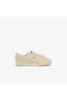 Aura Kadın Pembe Sneaker
