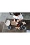 Bread Set — Wooden Pretend Play Set - 5