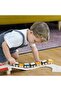 Cargo Train — Wooden Toy Vehicle - 5