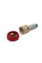 Kaleidoscope — Wooden Learning Toy - 2