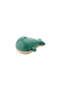 Whale Whistle — Wooden Musical Instrument