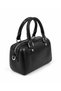 Women's Imported Hand and Shoulder Bag - 2