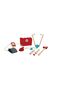 Doctor Set — Wooden Pretend Play Set