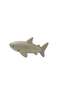 Shark — Wooden Toddler Toy - 3