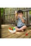 Balancing Boat — Wooden Skill Game - 7