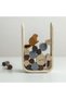 Timber Tumble — Wooden Skill Game - 5