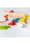 Balancing Boat — Wooden Skill Game - 5