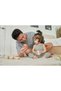 Walrus Wobbler — Wooden Toddler Toy - 3
