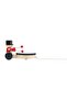 Pull Along Drummer — Wooden Toddler Toy - 5
