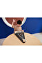 Land the Planet — Wooden Skill Game - 6