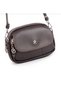 Vera Bag Women's 3-Compartment Mini Crossbody Shoulder Bag