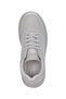 Connie Gray Casual Sports Shoes Women's Sneakers - 5