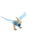D.I.Y. Pterodactyls — Wooden Building Toy