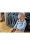 Dino Car - Stego — Wooden Toy Vehicle - 3