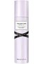 هذا ماذا؟ Miss Twilight Kiss - رذاذ عطري 140 مل