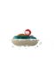 Speed Boat — Wooden Toy Vehicle - 3