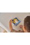 Animal Puzzle Cubes — Wooden Puzzle - 3