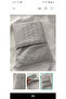 Tablet kitap canta
