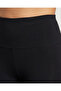 Women Navy Active Legging Set (2 Piece) - 4