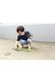 Meadow Ring Toss — Wooden Skill Game - 3